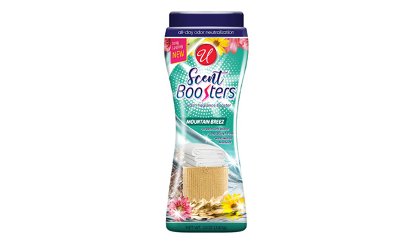 producto 89millas